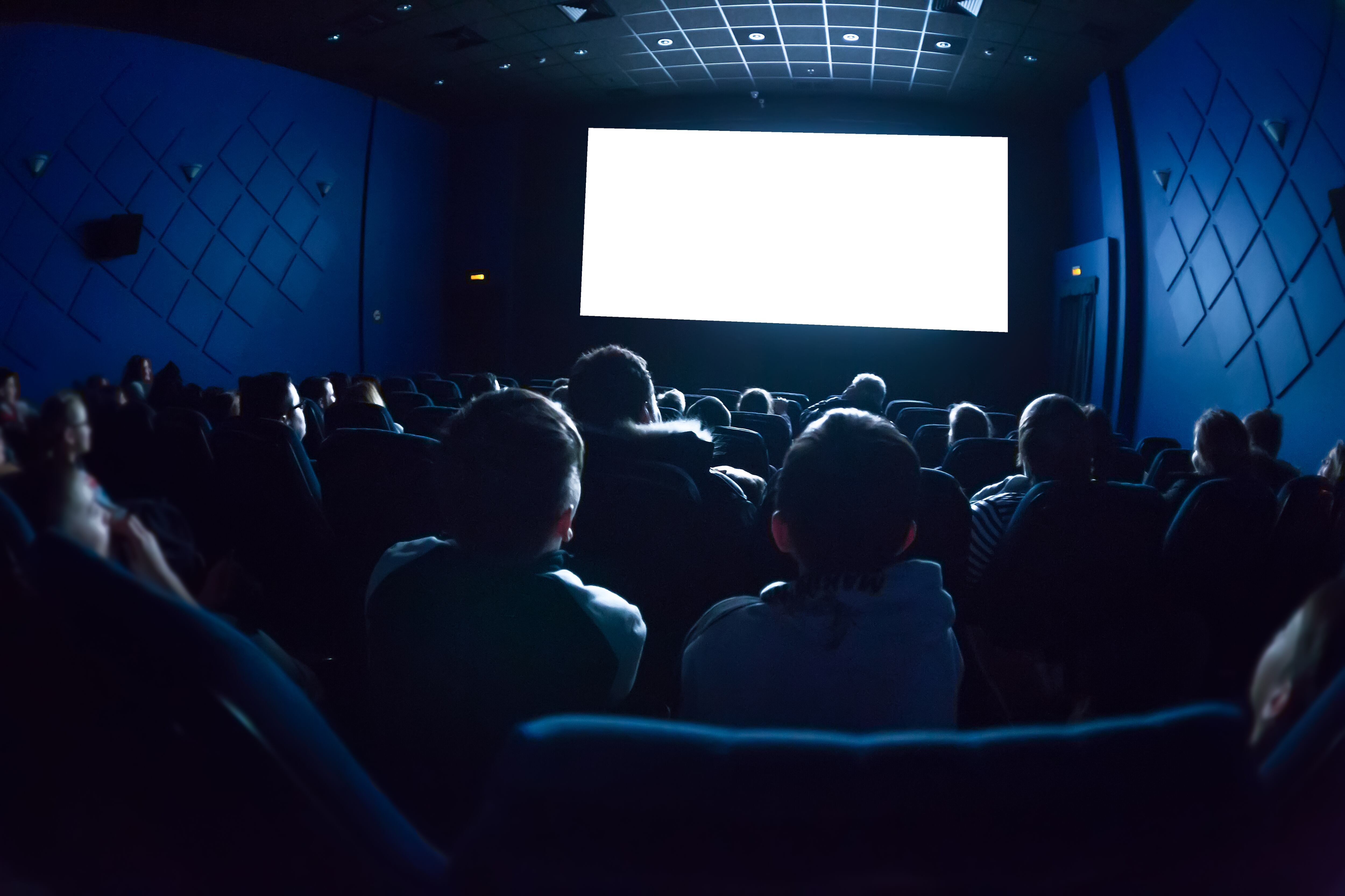 Comprar boletas y comida de cine con Daviplata puede salir más barato: cómo acceder a este beneficio.