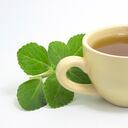 La forma más frecuente de tomar el boldo es en infusión.