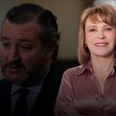 Tik Tak: El congresista Ted Cruz nos manda amenaza búmeran