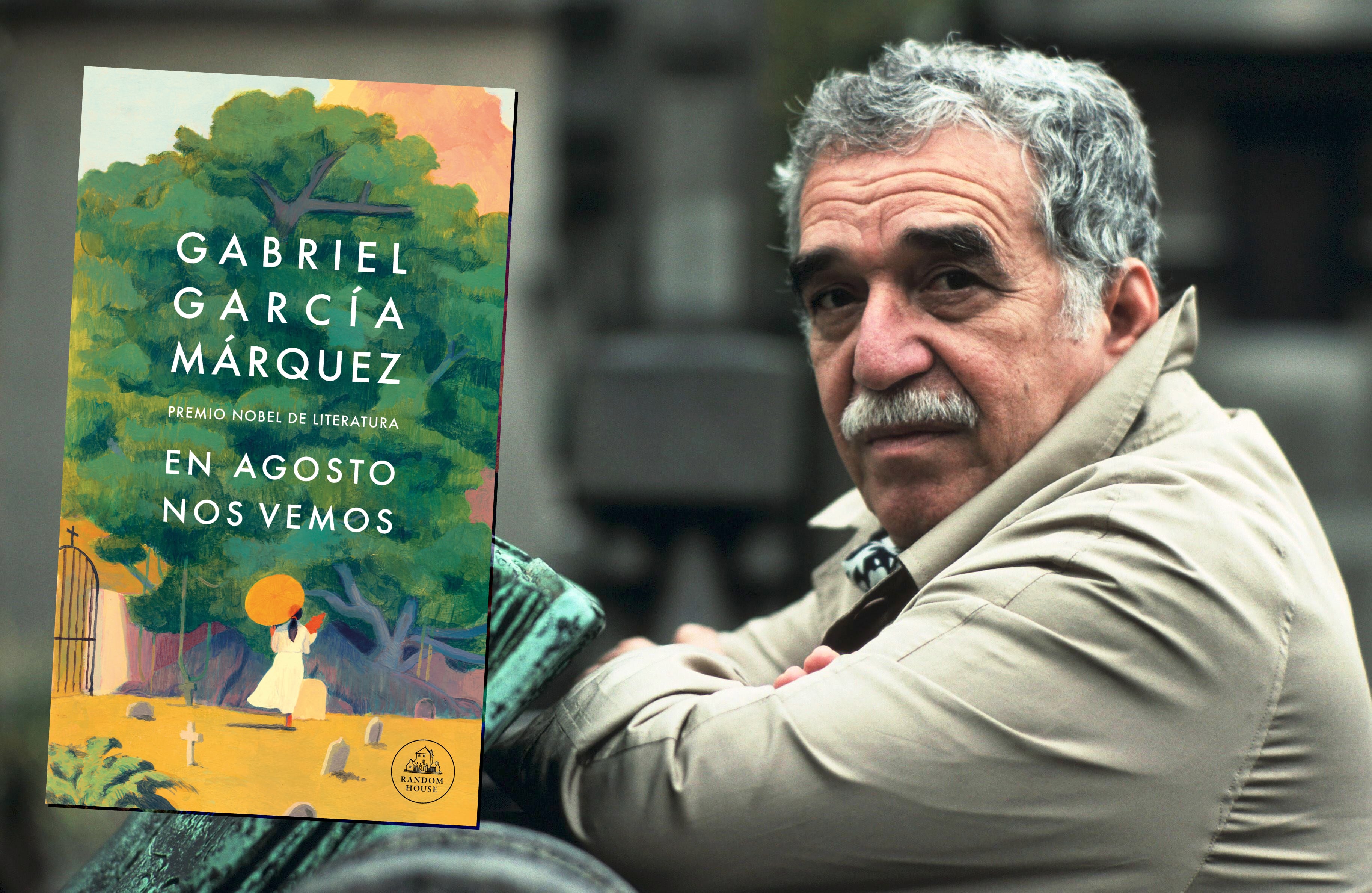 En principio, el propio Gabo no consideró la publicación de este libro, aunque trabajó varias versiones del
mismo texto.