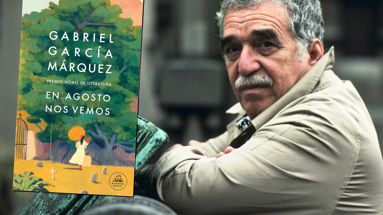 En principio, el propio Gabo no consideró la publicación de este libro, aunque trabajó varias versiones del
mismo texto.
