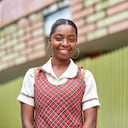 Al ser parte de la Red Mundial de Ciudades del Aprendizaje de la Unesco, Quibdó recibe orientación y apoyo por parte de otras ciudades y de una red de expertos y profesionales.