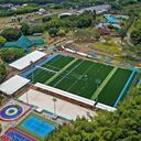 Especial eje Cafetero, Alcaldía de Pereira