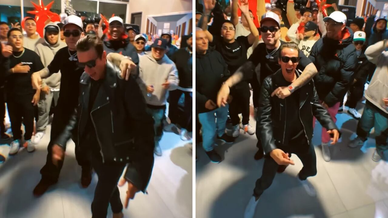 El pedalista colombiano, ha entrenado durante los últimos días en Colombia.