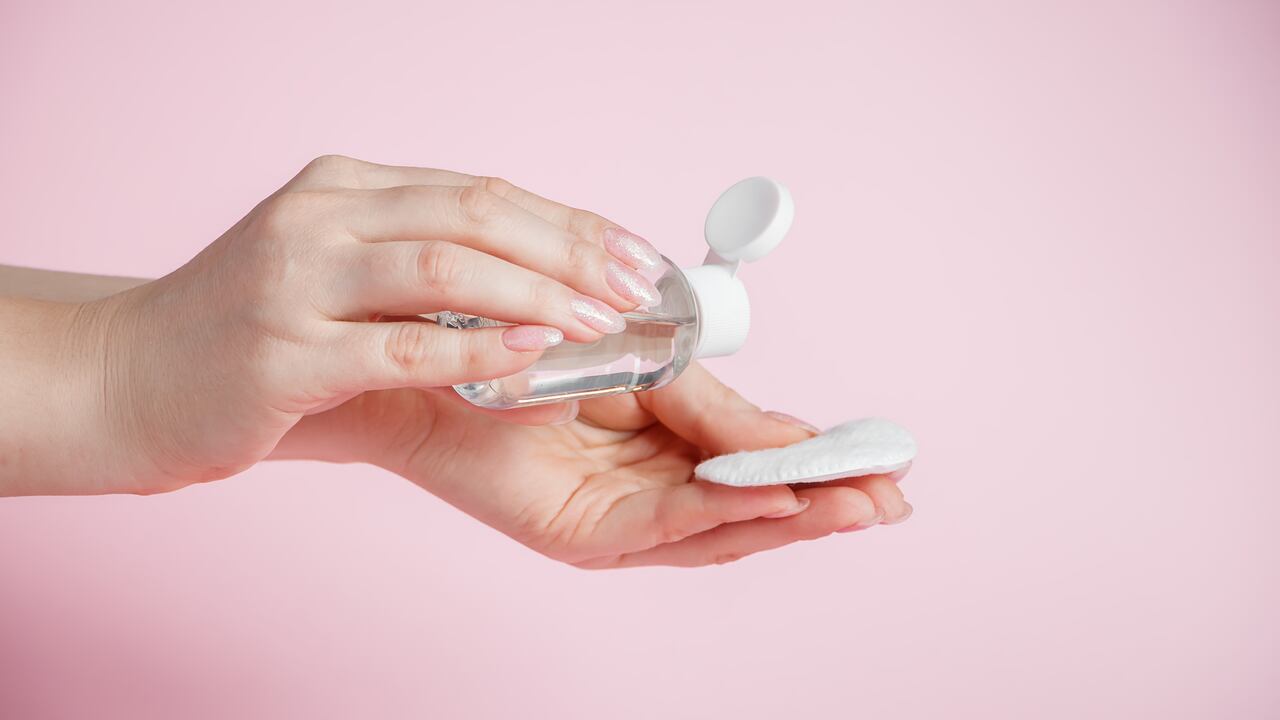 ¿Cómo cuidar la piel?