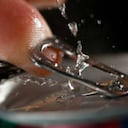 GETTY IMAGES / El abridor de latas fue inventado por Ermal Fraze en 1963.