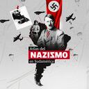 Atlas del nazismo en Sudamérica