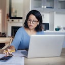 Se espera que al finalizar este año haya más de 800.000 empresas habilitadas
para llevar a cabo el proceso de facturación electrónica.