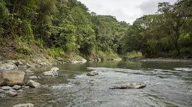 Agua Clara, Valle del Cauca