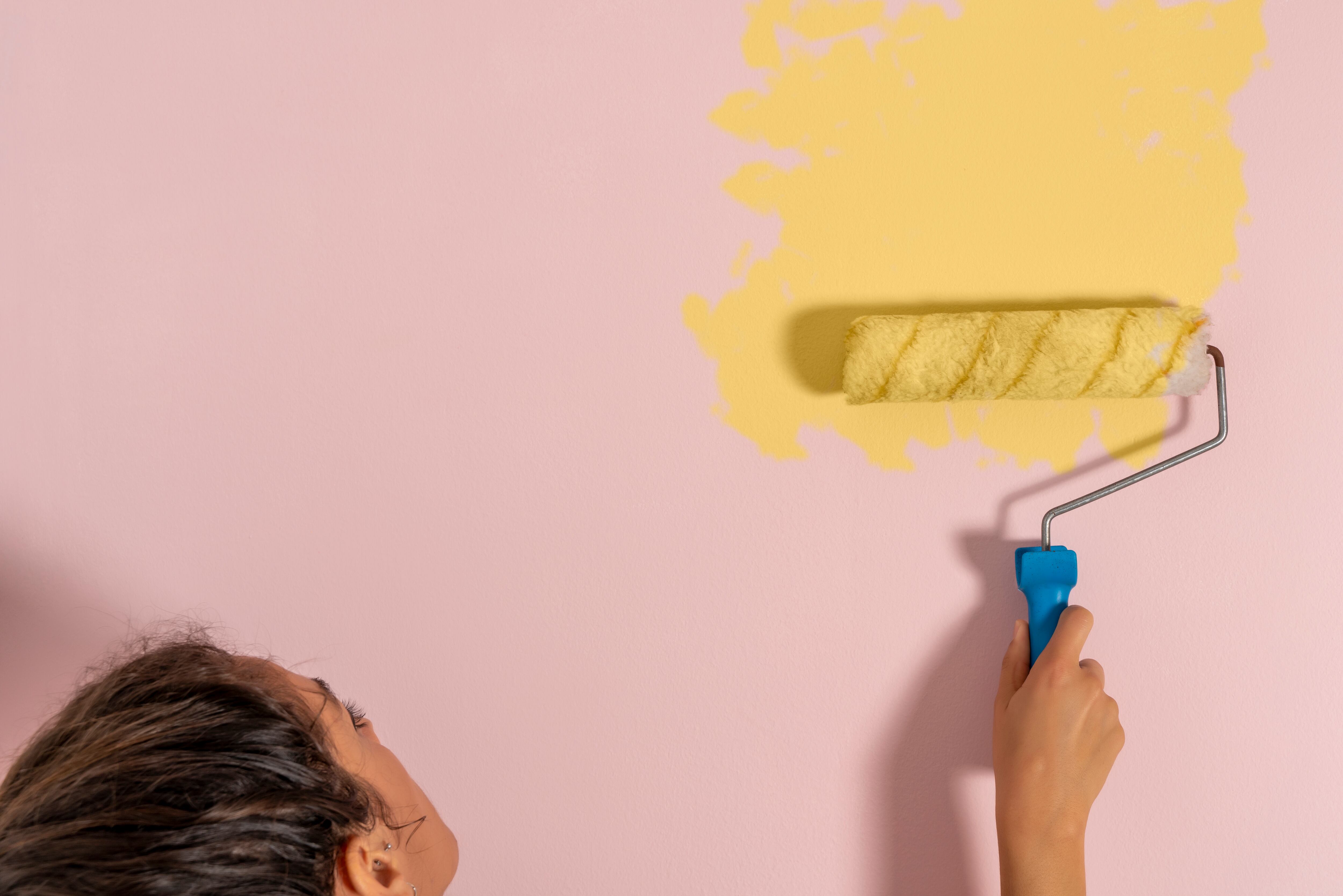 La ley establece claramente las obligaciones de cada una de las partes.