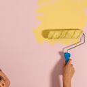 La ley establece claramente las obligaciones de cada una de las partes.