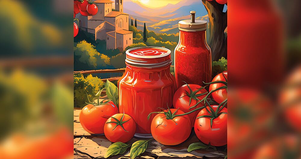 La reputación de una marca en términos de confiabilidad, ética empresarial, responsabilidad social y otros aspectos puede influir en la preferencia del consumidor.