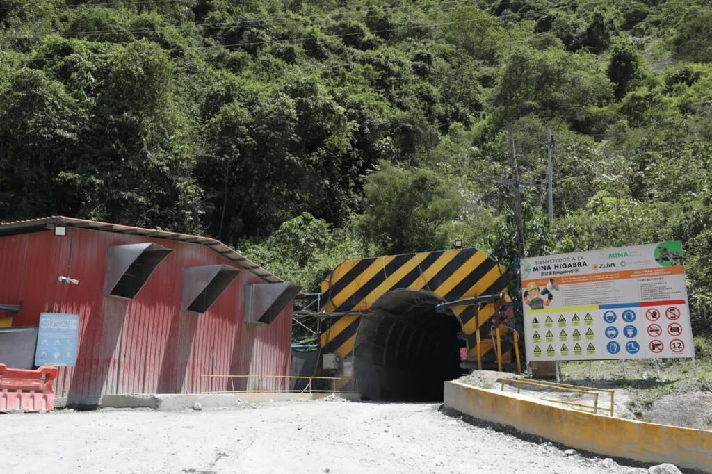 Procuraduría ordenó indagación previa a Indumil y al Departamento Control Comercio de Armas, Municiones y Explosivos.