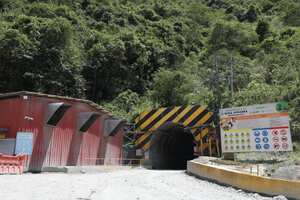 Procuraduría ordenó indagación previa a Indumil y al Departamento Control Comercio de Armas, Municiones y Explosivos.