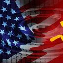 El Gobierno de Rusia acusó a Estados Unidos de estar al frente de los países de Occidente que le han declarado la guerra y advirtió que esta situación se viene presentando desde 2014.