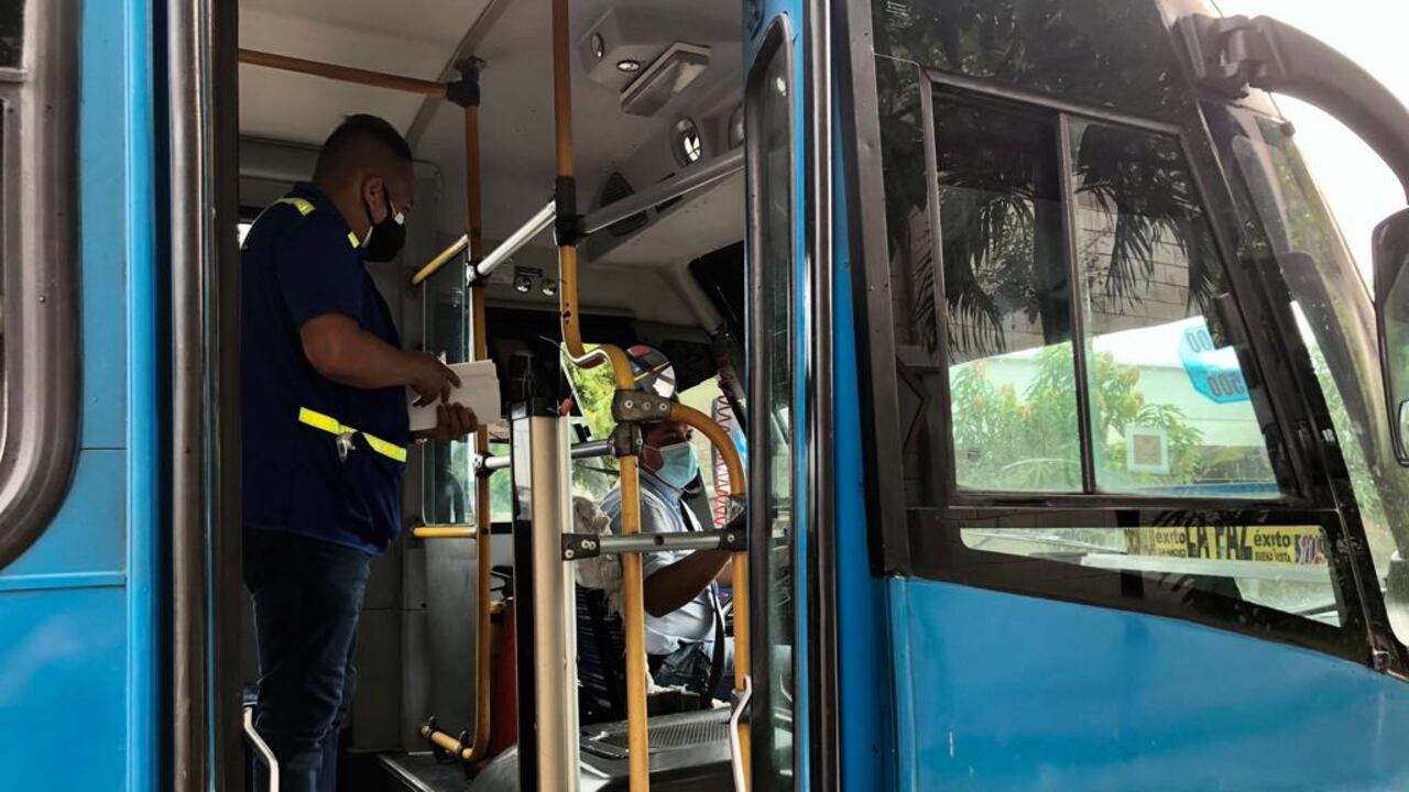 El panorama mantiene preocupado al gremio de transportadores, quienes exigen redoblar la seguridad en la ciudad para contener la escalada de violencia.
