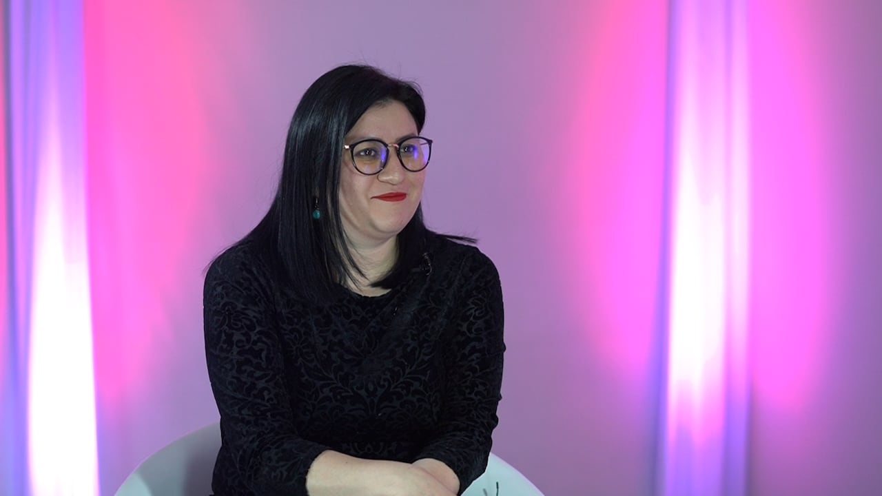 Según la hoja de vida publicada por la Pontificia Universidad Javeriana, Zulma Cucunubá, nueva directora del INS, es médica de la Universidad Pedagógica y Tecnológica de Colombia.