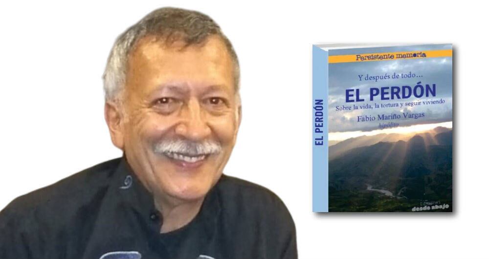 Fabio Mariño Vargas.
