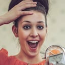 El próximo 12 de marzo de 2023 cambia el horario en Estados Unidos.