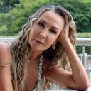 La expatinadora Luz Mery tristán fue asesinada en Cali en la noche del sábado 5 de agosto de 2023