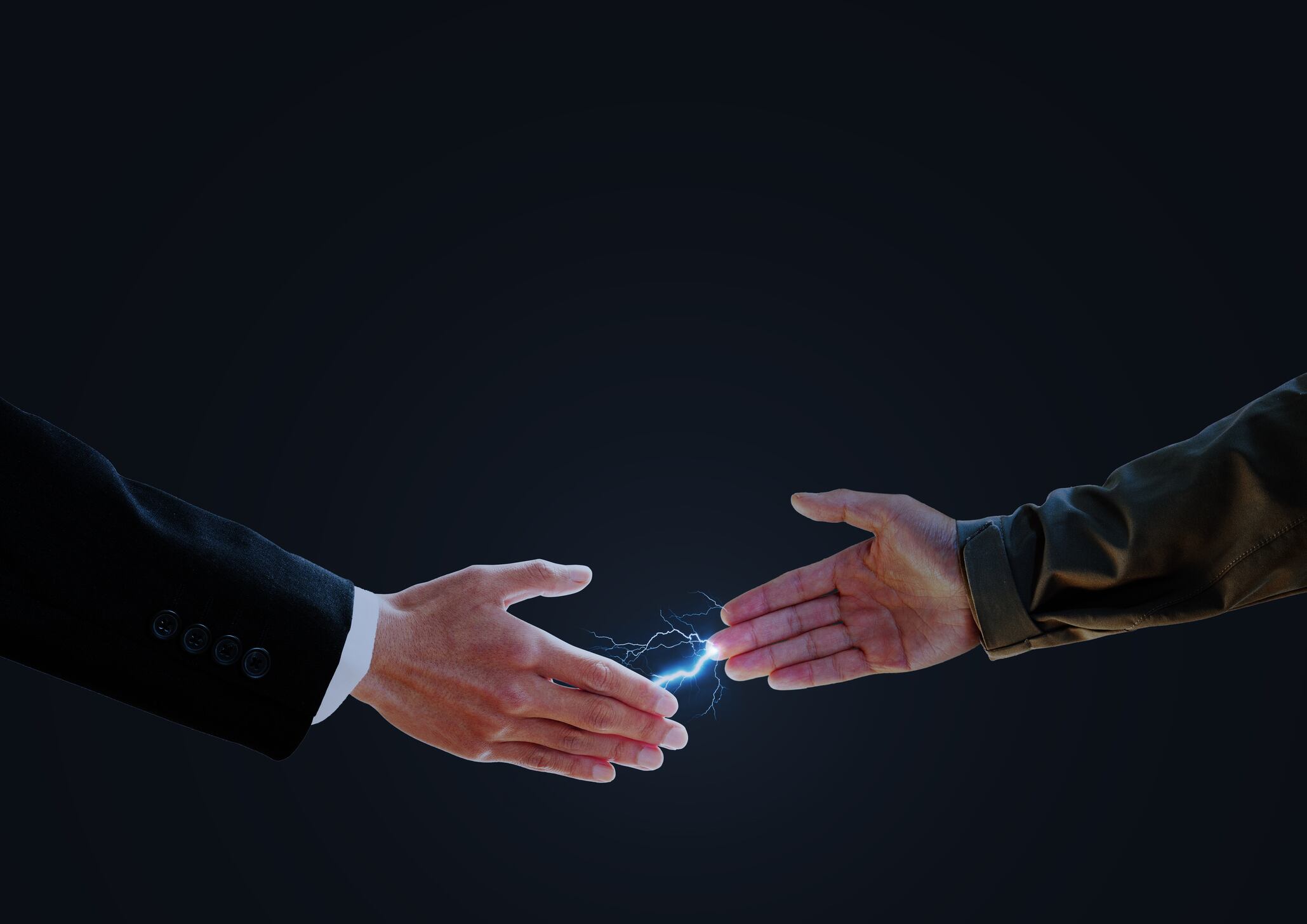 Separa los hechos de las creencias populares y descubre la verdad detrás de esta curiosa experiencia.