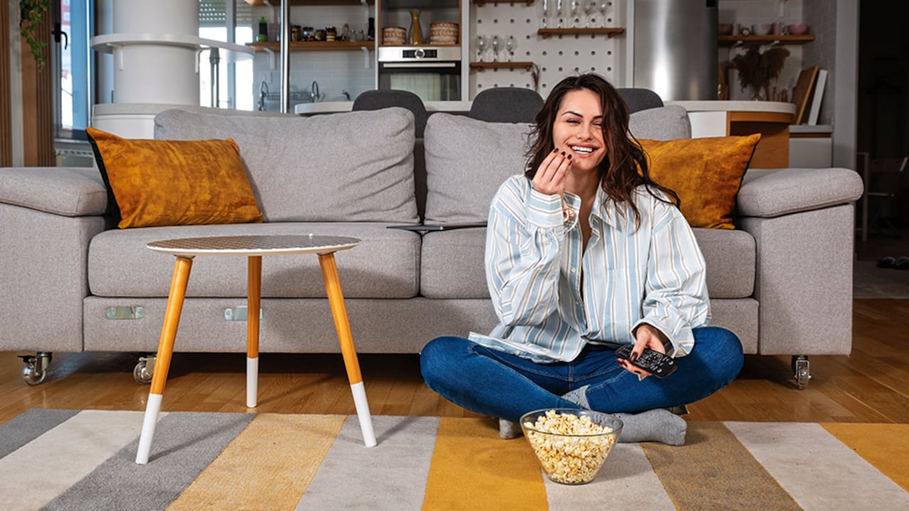 En Colombia son más los hombres que viven solos que las mujeres que optan por esa opción. Esta tendencia tiene una mayor demanda de viviendas individuales en un país donde no hay suficientes techos.