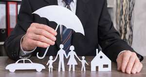 5 consejos para encontrar el mejor seguro