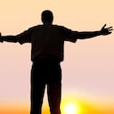 Versículo de los milagros.