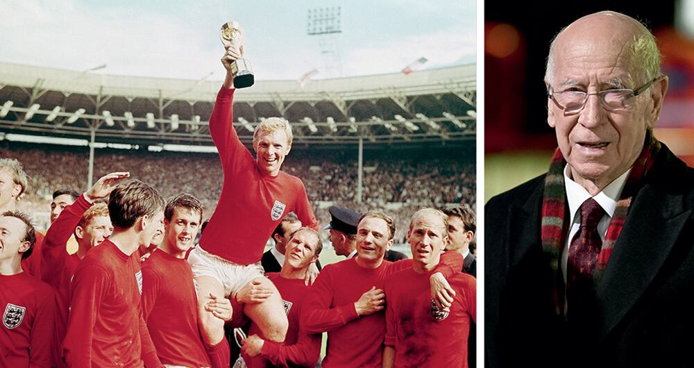 Obama versus Obama_4