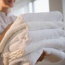 El misterio del olor a humedad en las toallas: estrategias caseras que dan resultados