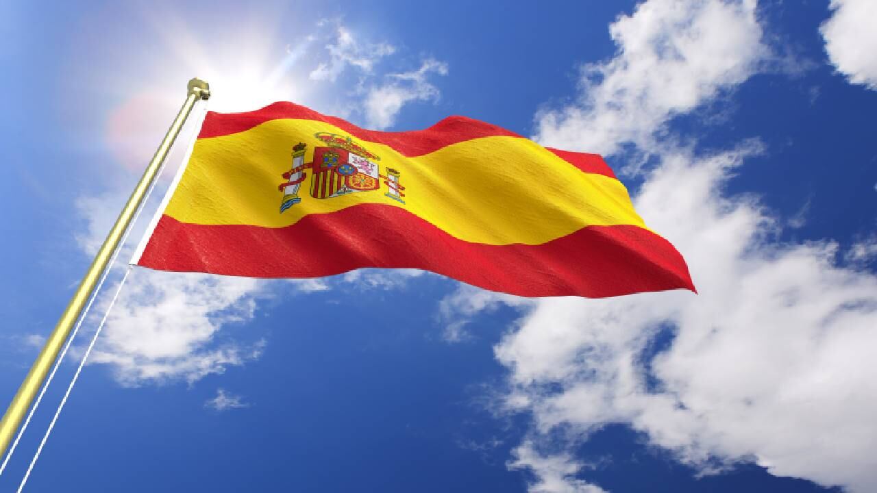 En España algunas zonas también ofrecen ventajas por mudarse.