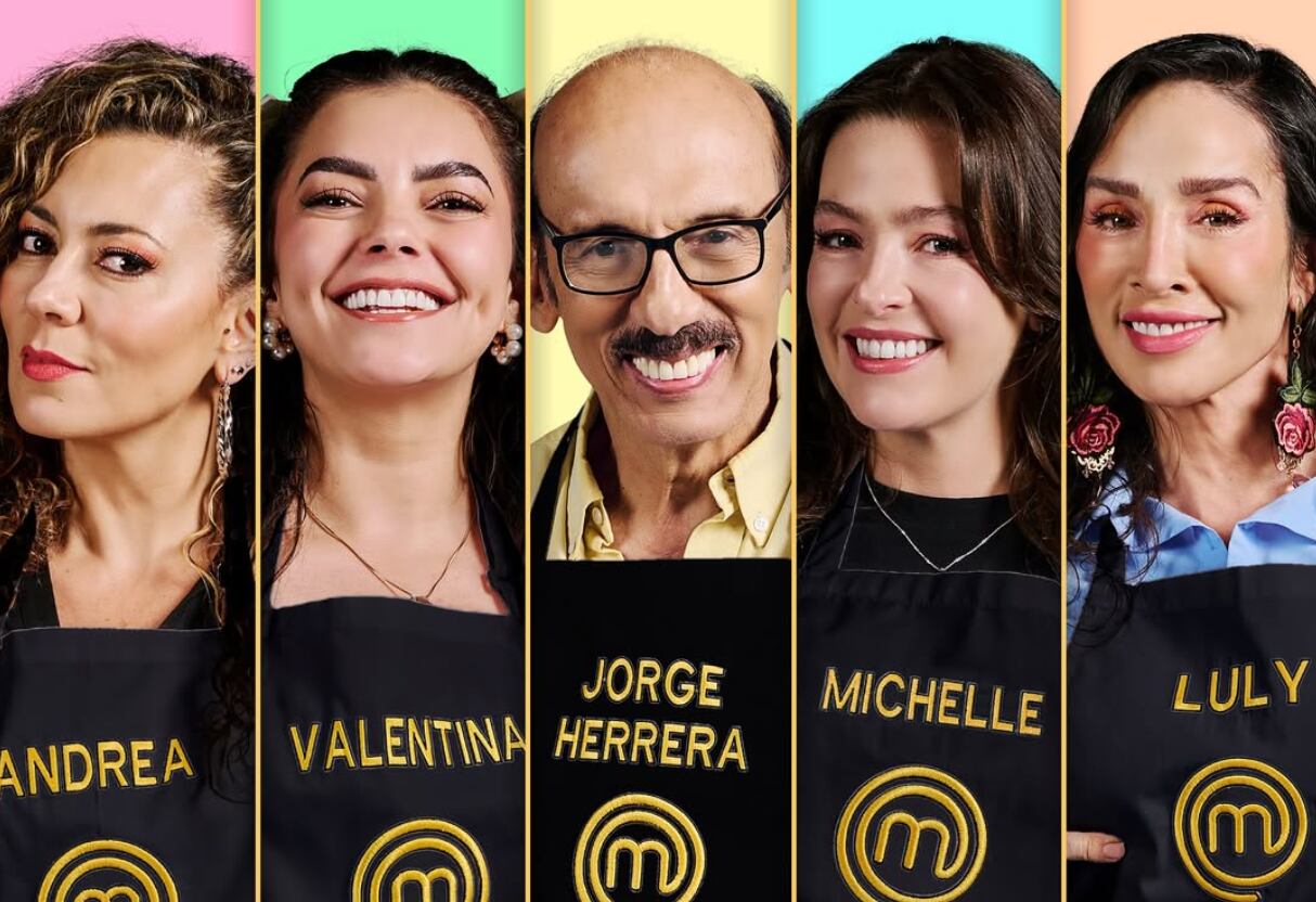 Estas son las estrellas que están en peligro de abandonar la competencia.