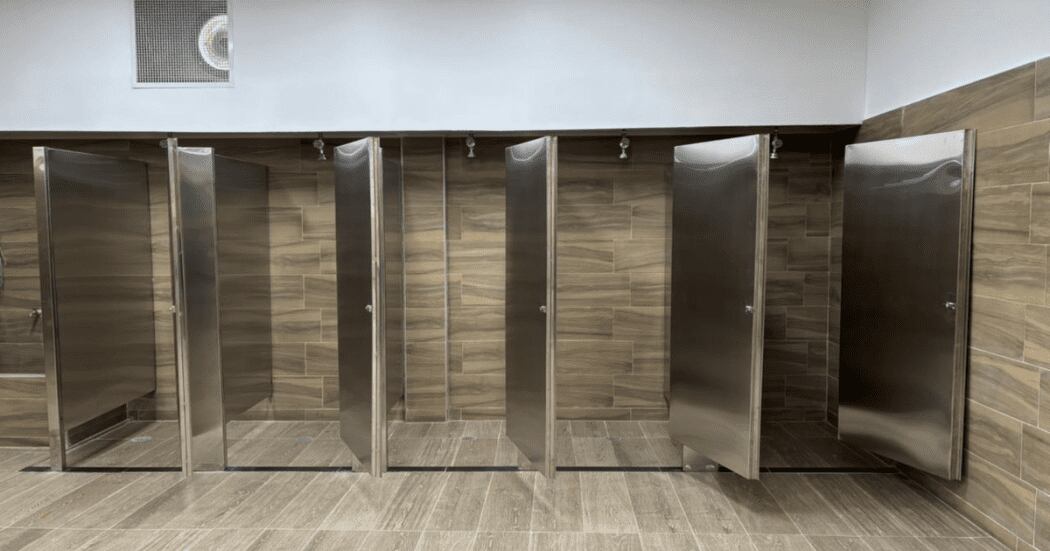 La Unidad Oasis funciona como un centro estratégico que atiende a diario a más de 100 jóvenes.