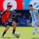 Final Mundial 2026