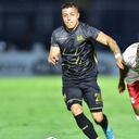 Águilas dio sorpresa en la Libertadores.