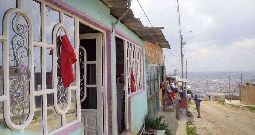 Los subsidios a la población vulnerable, en el 2021, no solo deben mantenerse, sino ampliarse y pensar en volverlos permanente.