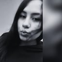 Hay muchas preguntas acerca de qué fue lo que pasó con la joven de 16 años de edad.