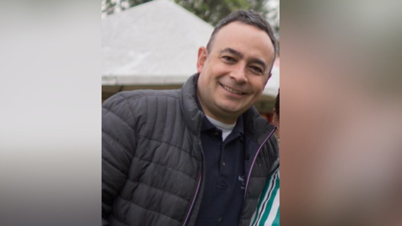 Michel Roberto Correa