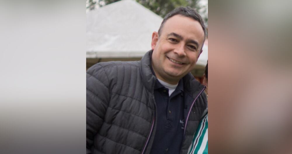 Michel Roberto Correa