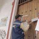 El Dadis, intervino su sede Fátima para subsanar los hallazgos que dieron pie a un cierre preventivo.