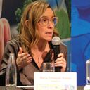 María Fernanda Suárez