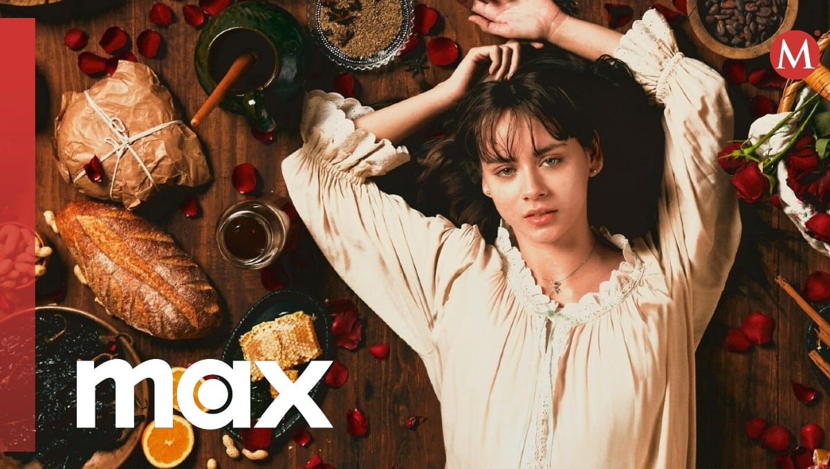 El adiós a una leyenda: 'Como agua para chocolate' estrena su temporada final en HBO Max