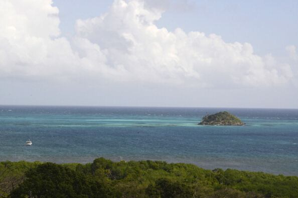 Este 13 de julio se conocerá el fallo definitivo de La Haya respecto al litigio entre Colombia y Nicaragua.