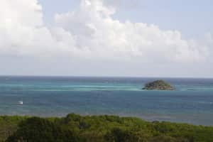 Este 13 de julio se conocerá el fallo definitivo de La Haya respecto al litigio entre Colombia y Nicaragua.