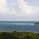 Este 13 de julio se conocerá el fallo definitivo de La Haya respecto al litigio entre Colombia y Nicaragua.