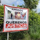 El mayor general Henry Sanabria Cely anunció la construcción de una unidad de la Policía en Chochó, Sucre.