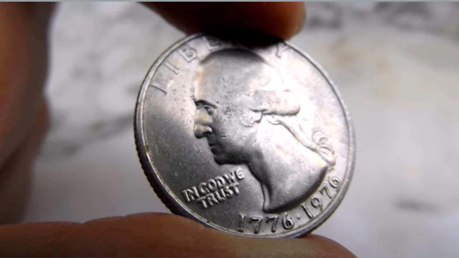 la moneda del Bicentenario que vale $540 millones