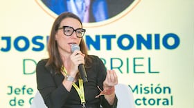 I Cumbre Internacional de Instituciones Autónomas y de Control