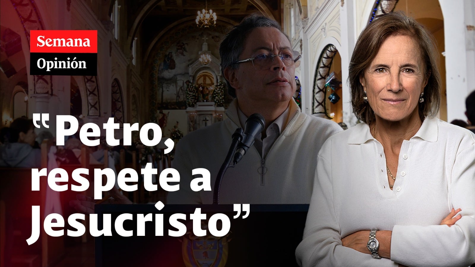 Salud Hernández-Mora