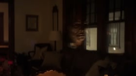 Halloween 2018